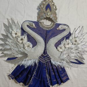 Divine Saharanpur Balaji Collection