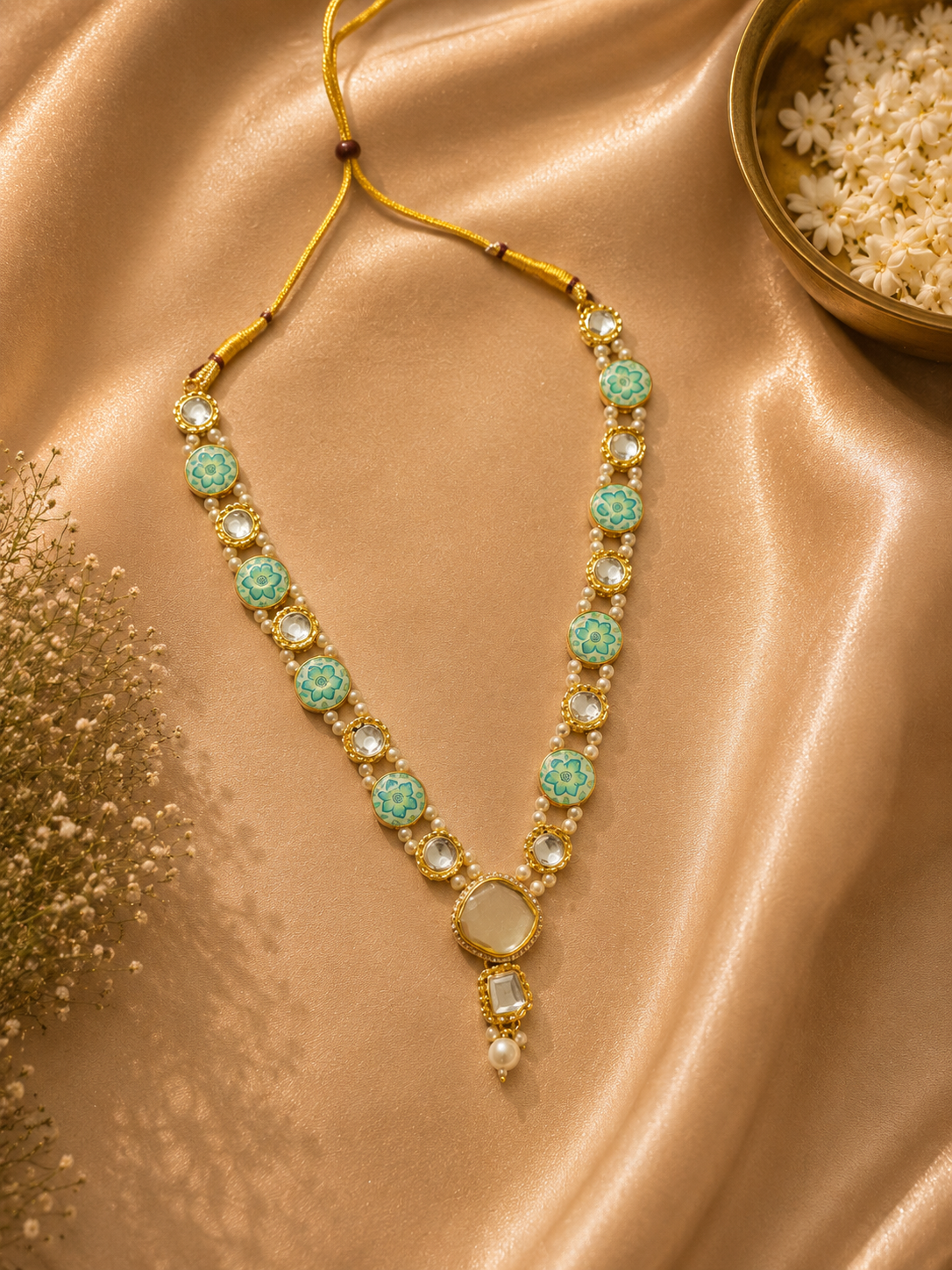Jw-250-8inch-aquagreen