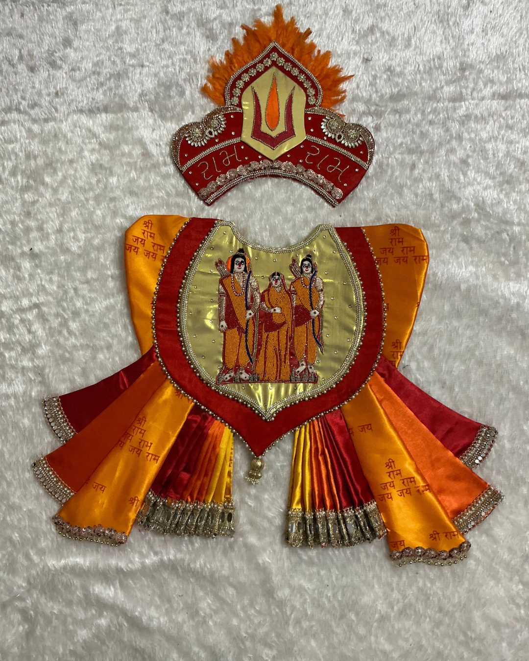 15